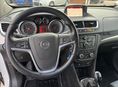 OPEL MOKKA 2016/6 - 5