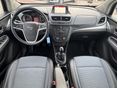 OPEL MOKKA 2016/6 - 6