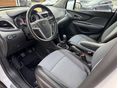 OPEL MOKKA 2016/6 - 7