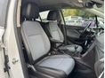 OPEL MOKKA 2016/6 - 8