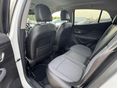 OPEL MOKKA 2016/6 - 9