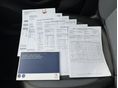 OPEL MOKKA 2016/6 - 10