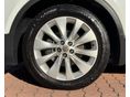 OPEL MOKKA 2016/6 - 11