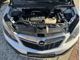 OPEL MOKKA 2016/6 - 12