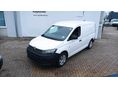 VOLKSWAGEN CADDY MAXI 2026/11 - 1