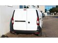 VOLKSWAGEN CADDY MAXI 2026/11 - 2