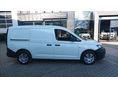 VOLKSWAGEN CADDY MAXI 2026/11 - 3