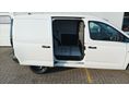 VOLKSWAGEN CADDY MAXI 2026/11 - 4