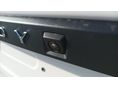 VOLKSWAGEN CADDY MAXI 2026/11 - 5