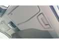 VOLKSWAGEN CADDY MAXI 2026/11 - 6