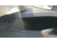 VOLKSWAGEN CADDY MAXI 2026/11 - 7