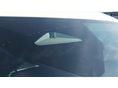 VOLKSWAGEN CADDY MAXI 2026/11 - 8