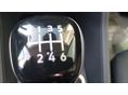 VOLKSWAGEN CADDY MAXI 2026/11 - 10