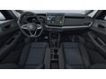 VOLKSWAGEN CADDY MAXI 2026/11 - 11