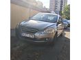 KIA CEE'D 2007/9 - 1