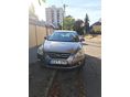 KIA CEE'D 2007/9 - 2