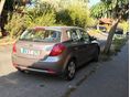 KIA CEE'D 2007/9 - 3