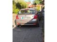 KIA CEE'D 2007/9 - 4