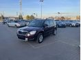 SKODA YETI 2013/1 - 1