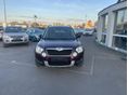 SKODA YETI 2013/1 - 2