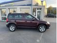 SKODA YETI 2013/1 - 4