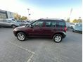 SKODA YETI 2013/1 - 7
