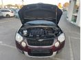 SKODA YETI 2013/1 - 8