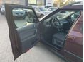 SKODA YETI 2013/1 - 9