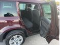 SKODA YETI 2013/1 - 11