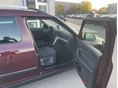 SKODA YETI 2013/1 - 12