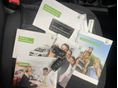 SKODA YETI 2013/1 - 13