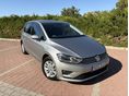 VOLKSWAGEN GOLF SPORTSVAN 2016/4 - 2