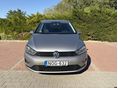 VOLKSWAGEN GOLF SPORTSVAN 2016/4 - 3
