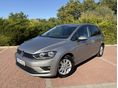 VOLKSWAGEN GOLF SPORTSVAN 2016/4 - 1