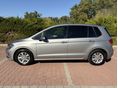 VOLKSWAGEN GOLF SPORTSVAN 2016/4 - 4
