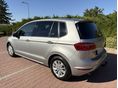 VOLKSWAGEN GOLF SPORTSVAN 2016/4 - 6