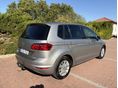 VOLKSWAGEN GOLF SPORTSVAN 2016/4 - 7