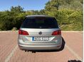 VOLKSWAGEN GOLF SPORTSVAN 2016/4 - 8