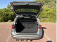 VOLKSWAGEN GOLF SPORTSVAN 2016/4 - 9
