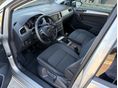 VOLKSWAGEN GOLF SPORTSVAN 2016/4 - 10