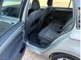 VOLKSWAGEN GOLF SPORTSVAN 2016/4 - 12