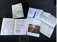 VOLKSWAGEN GOLF SPORTSVAN 2016/4 - 13