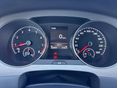 VOLKSWAGEN GOLF SPORTSVAN 2016/4 - 14