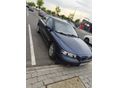 VOLVO S60 2002/5 - 1