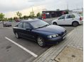 VOLVO S60 2002/5 - 2