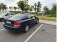 VOLVO S60 2002/5 - 3