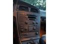 VOLVO S60 2002/5 - 4