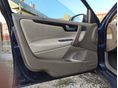 VOLVO S60 2002/5 - 5