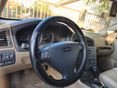 VOLVO S60 2002/5 - 6