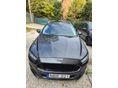 FORD MONDEO 2015/4 - 6